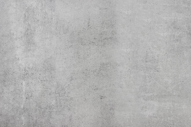Best Concrete Driveway Repair Near Me  in Hyde, PA